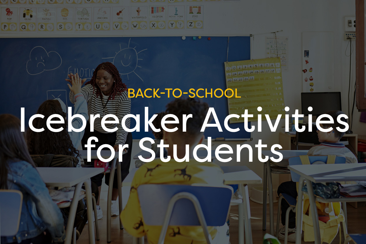 5-fun-and-easy-icebreaker-activities-for-students-teachervision